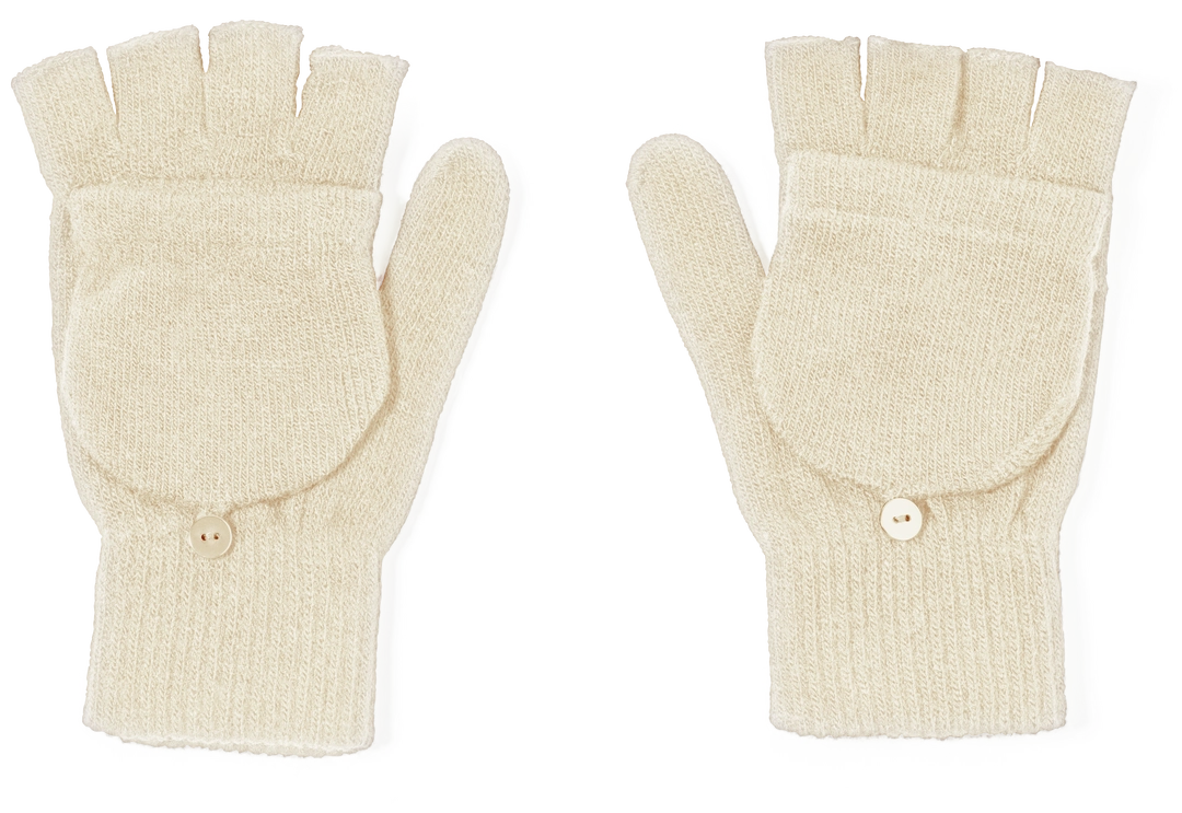 Immagine Guanti Fruwel