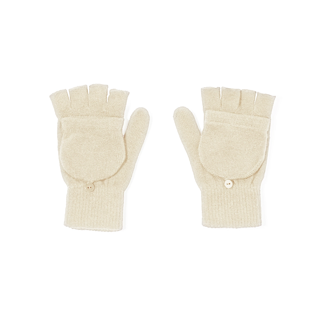 Immagine Guanti Fruwel