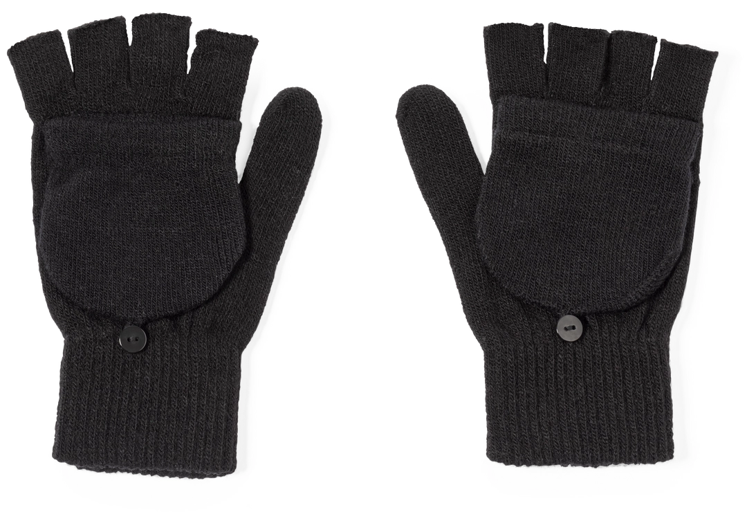 Immagine Guanti Fruwel