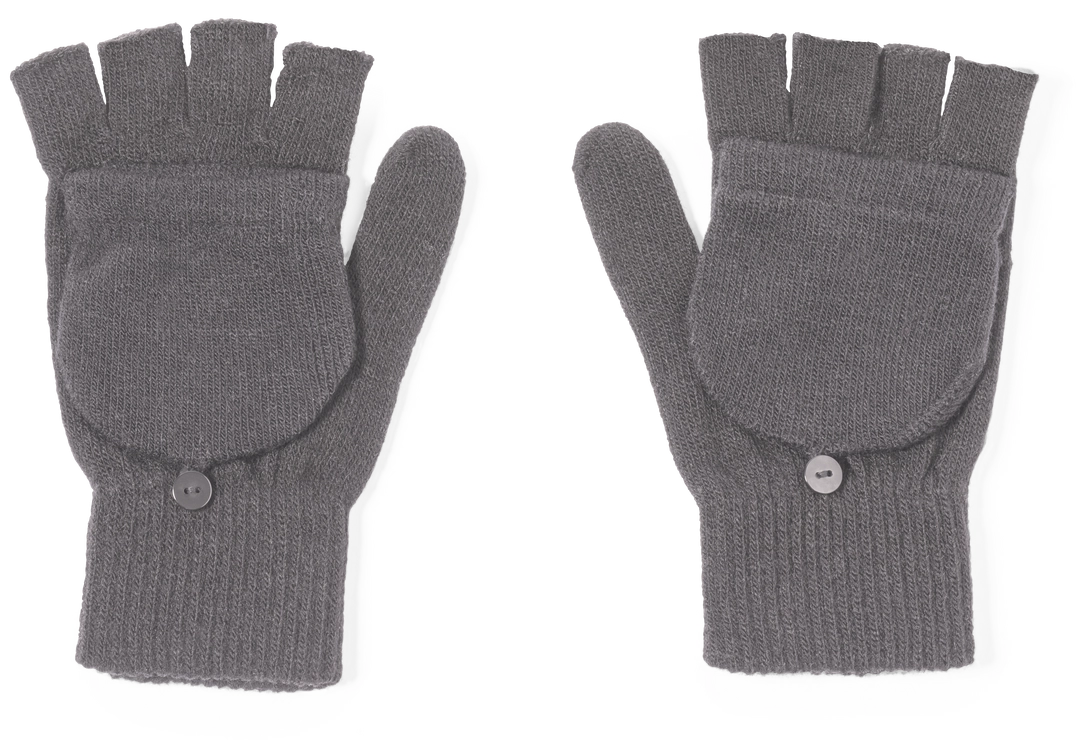 Immagine Guanti Fruwel