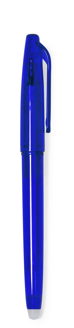 Immagine Penna a Sfera Cancellabile Ludrick