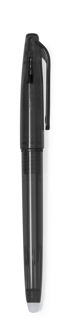 Immagine Penna a Sfera Cancellabile Ludrick