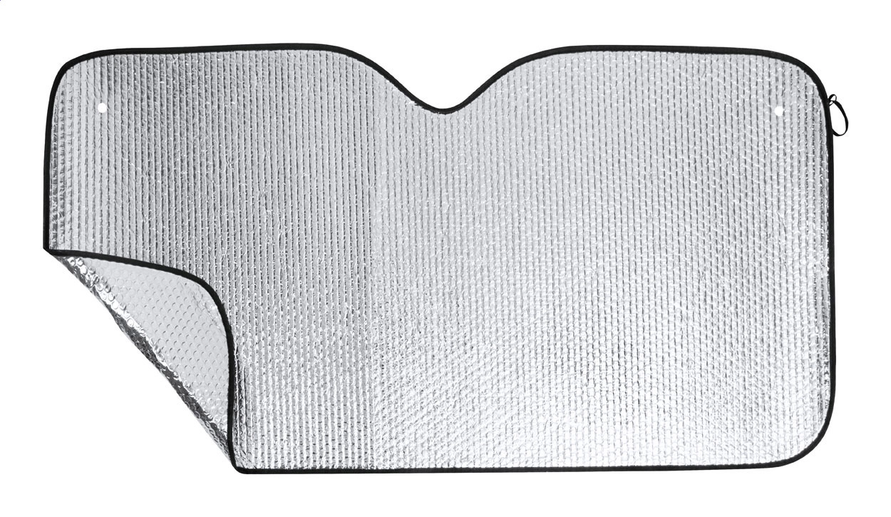 Immagine Zalor parasole per auto