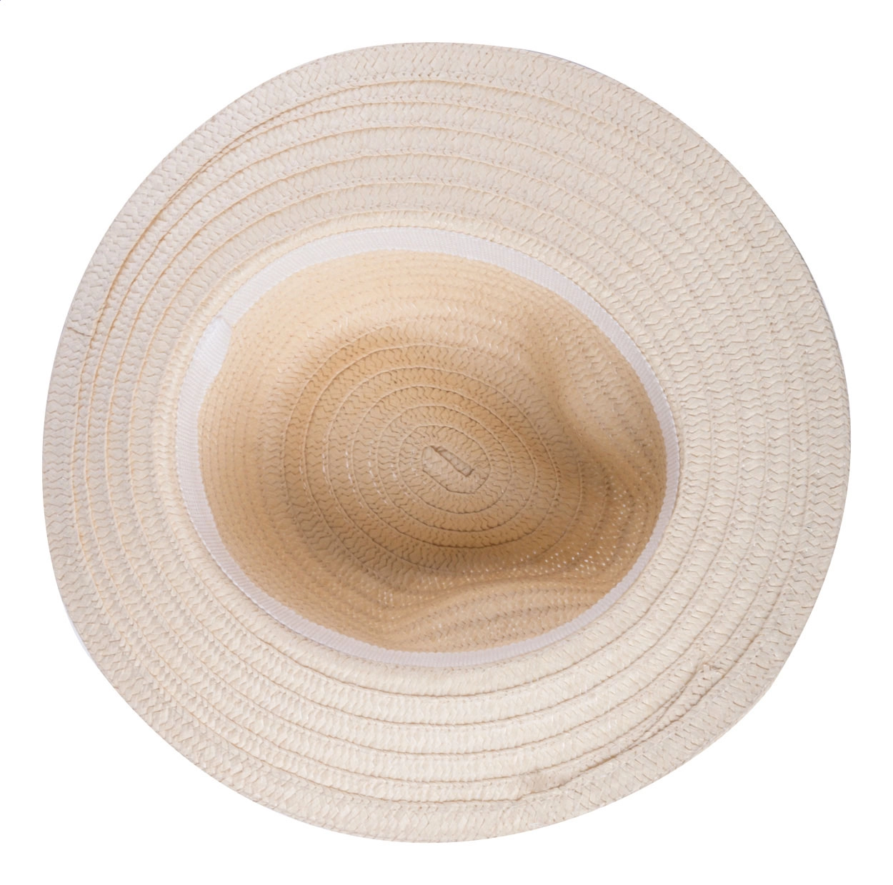 Immagine Nirel cappello