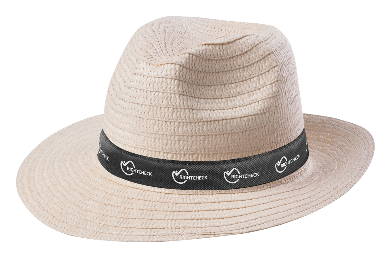 Immagine Nirel cappello