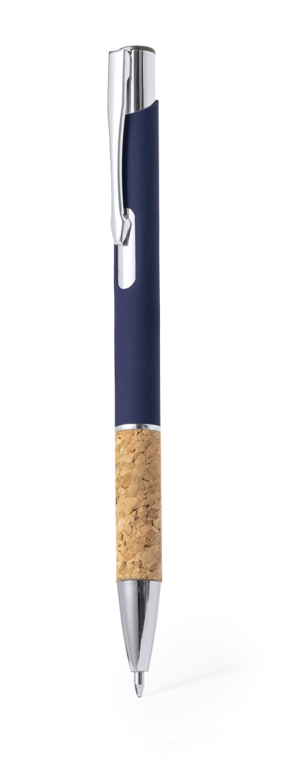 Immagine Penna a Sfera Logard