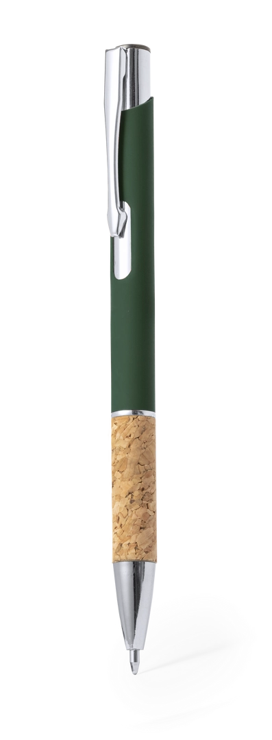 Immagine Penna a Sfera Logard