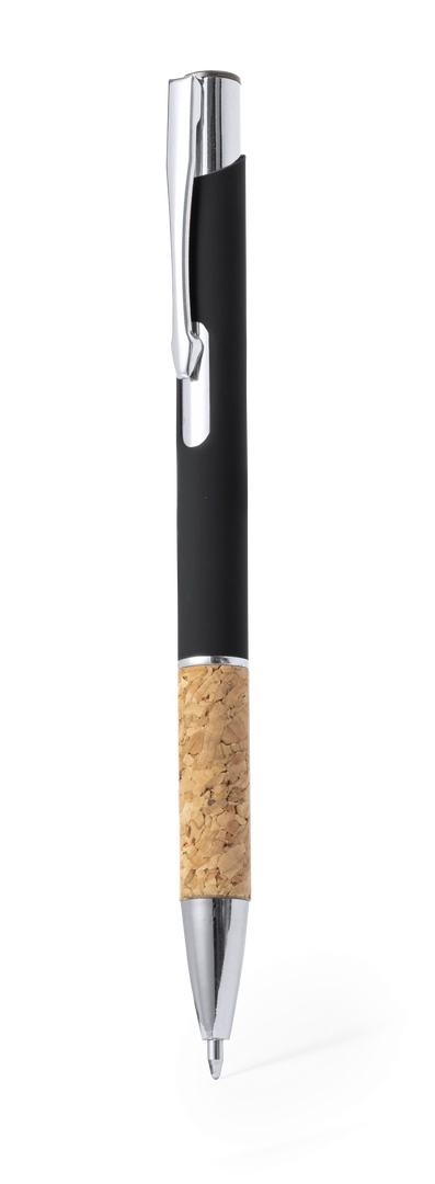 Immagine Penna a Sfera Logard