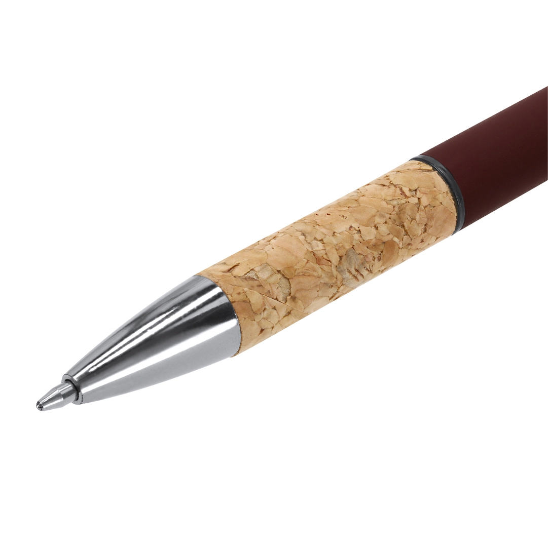 Immagine Penna a Sfera Logard