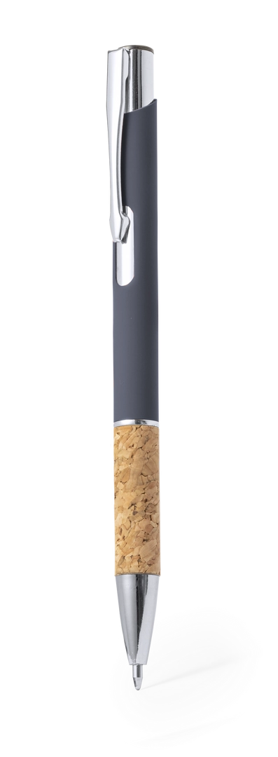 Immagine Penna a Sfera Logard