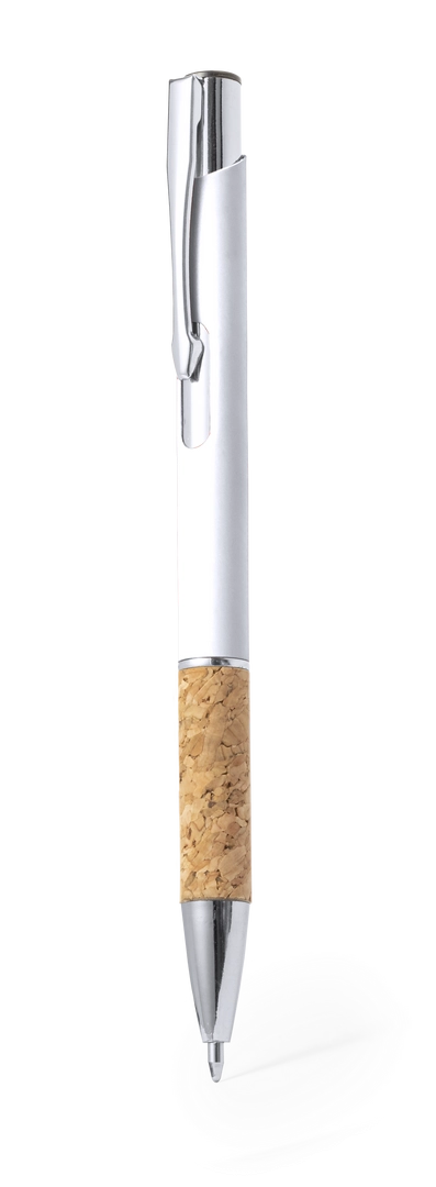 Immagine Penna a Sfera Logard