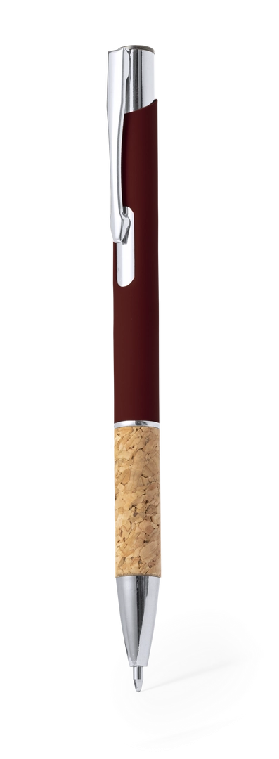 Immagine Penna a Sfera Logard