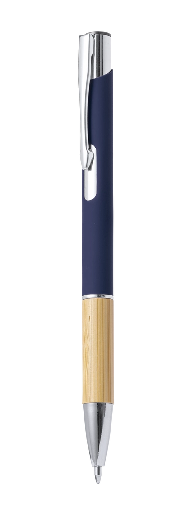 Immagine Penna a Sfera Kolka