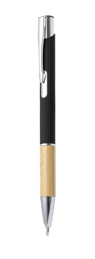 Immagine Penna a Sfera Kolka