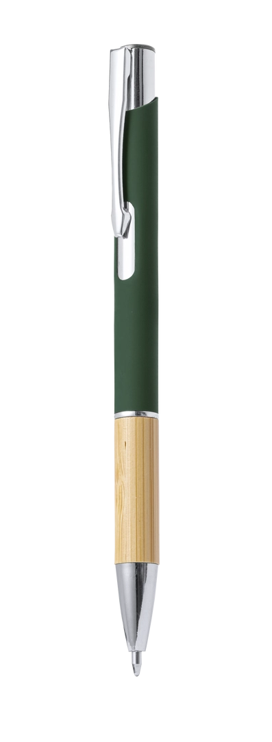 Immagine Penna a Sfera Kolka