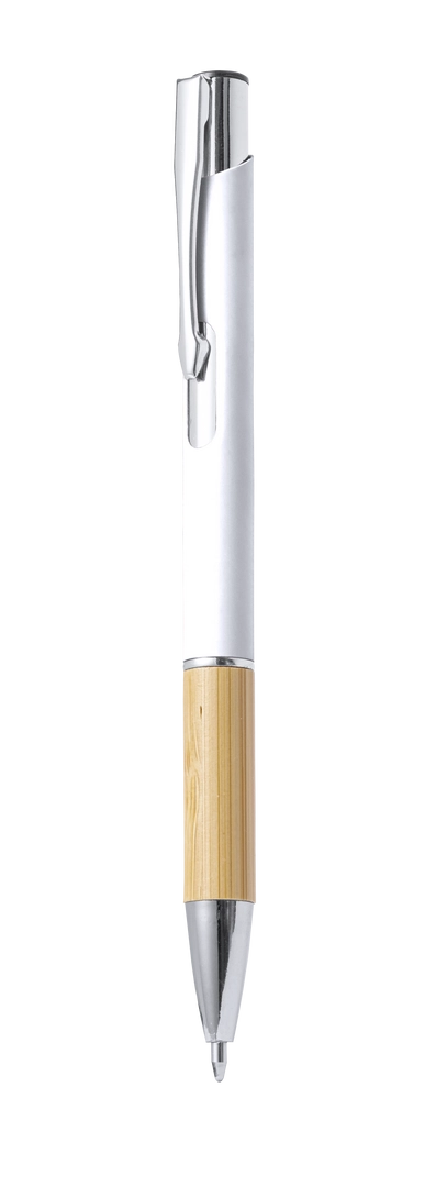 Immagine Penna a Sfera Kolka