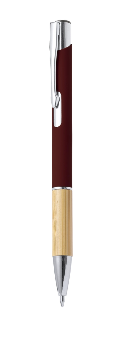 Immagine Penna a Sfera Kolka