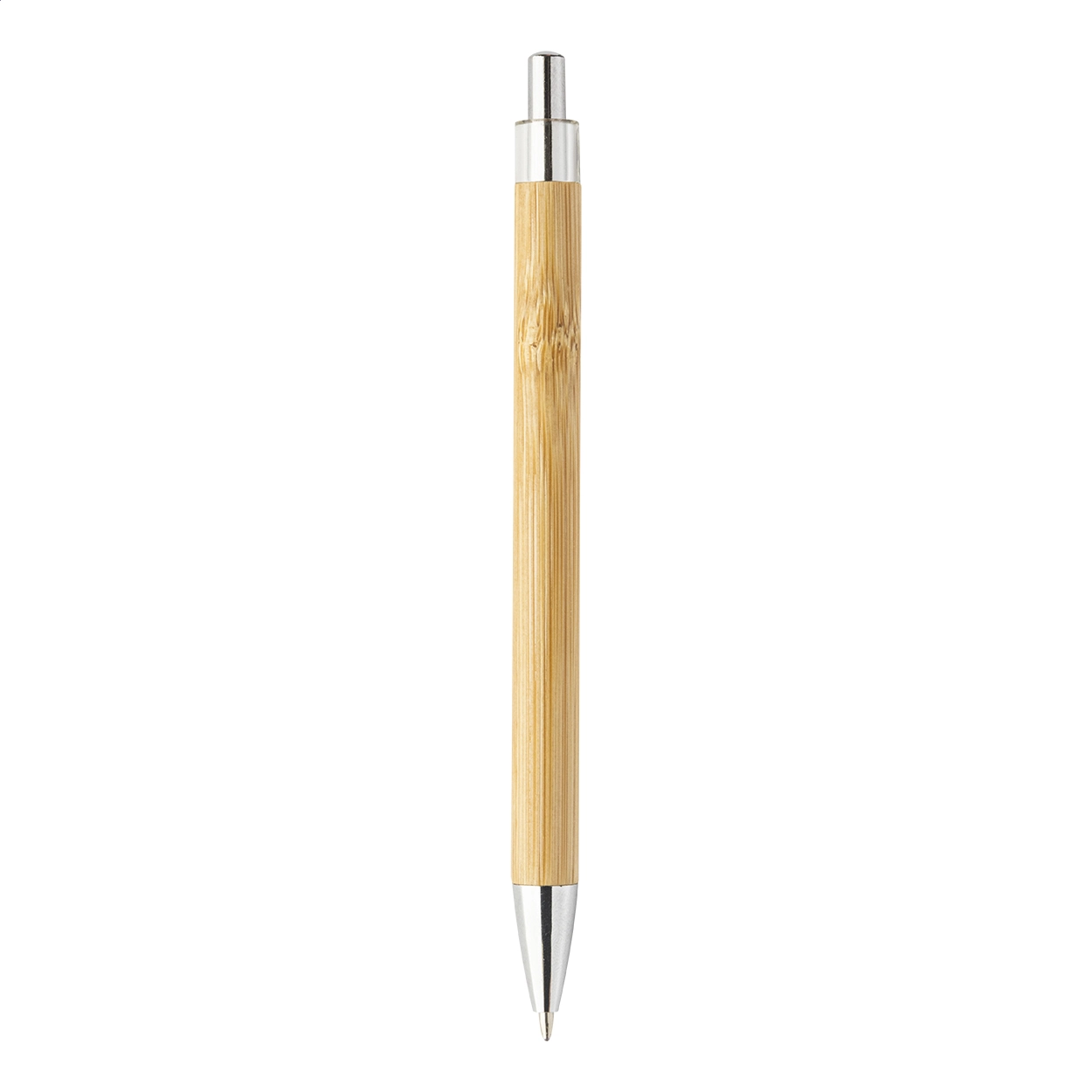 Immagine Bobly penna a sfera