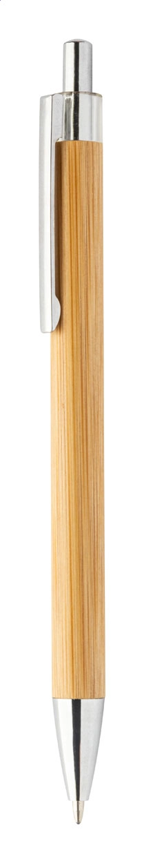 Immagine Bobly penna a sfera