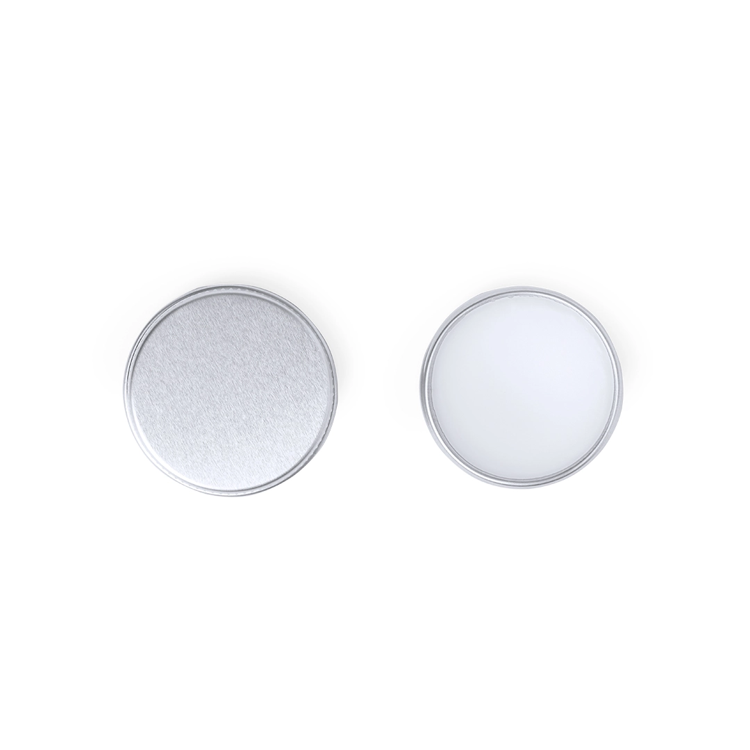 Immagine Balsamo Labbra Vegano Maltix