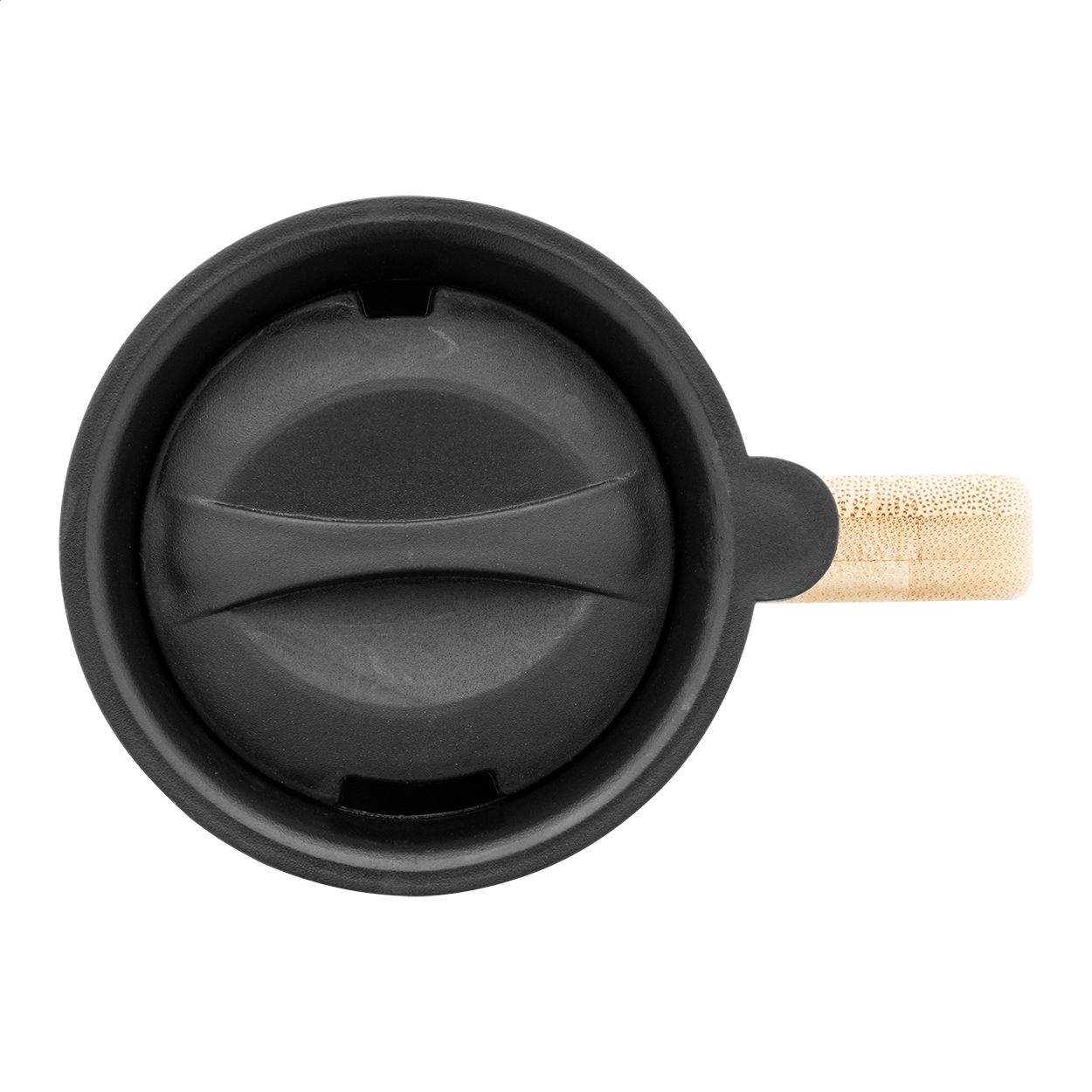 Immagine Booka Plus Tazza termica