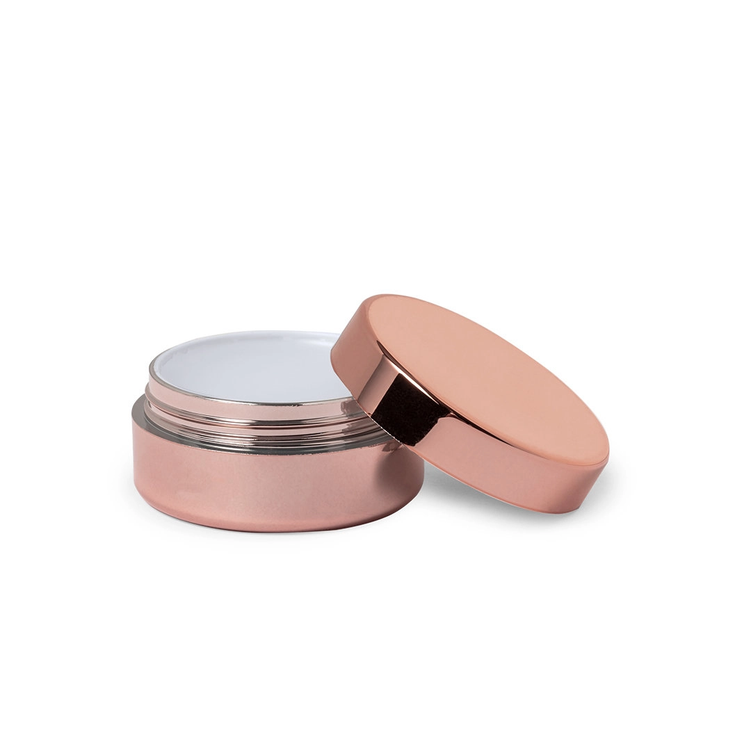 Immagine Balsamo Labbra Bortum