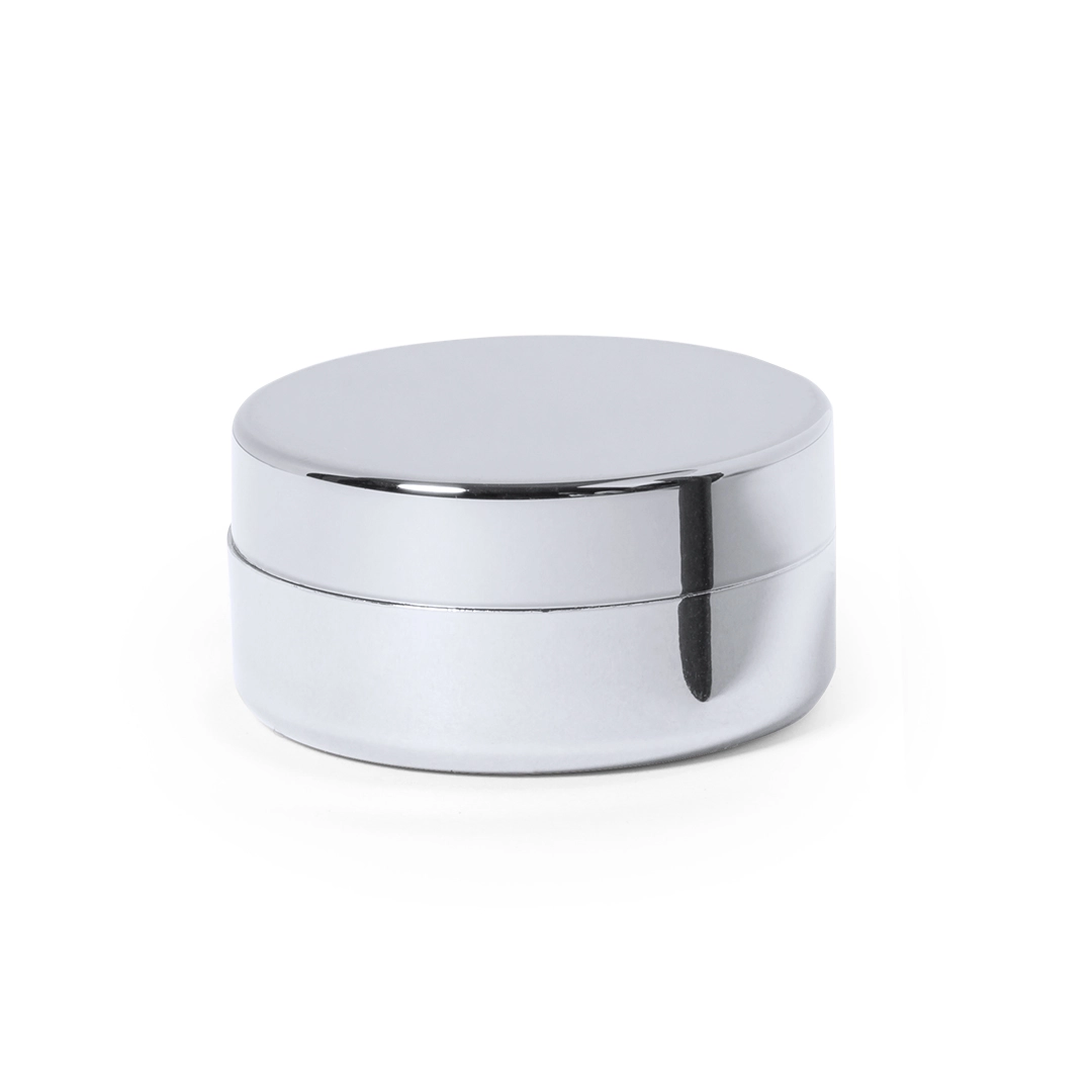 Immagine Balsamo Labbra Bortum