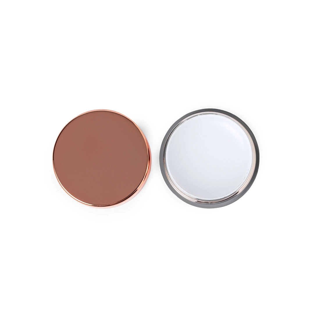 Immagine Balsamo Labbra Bortum