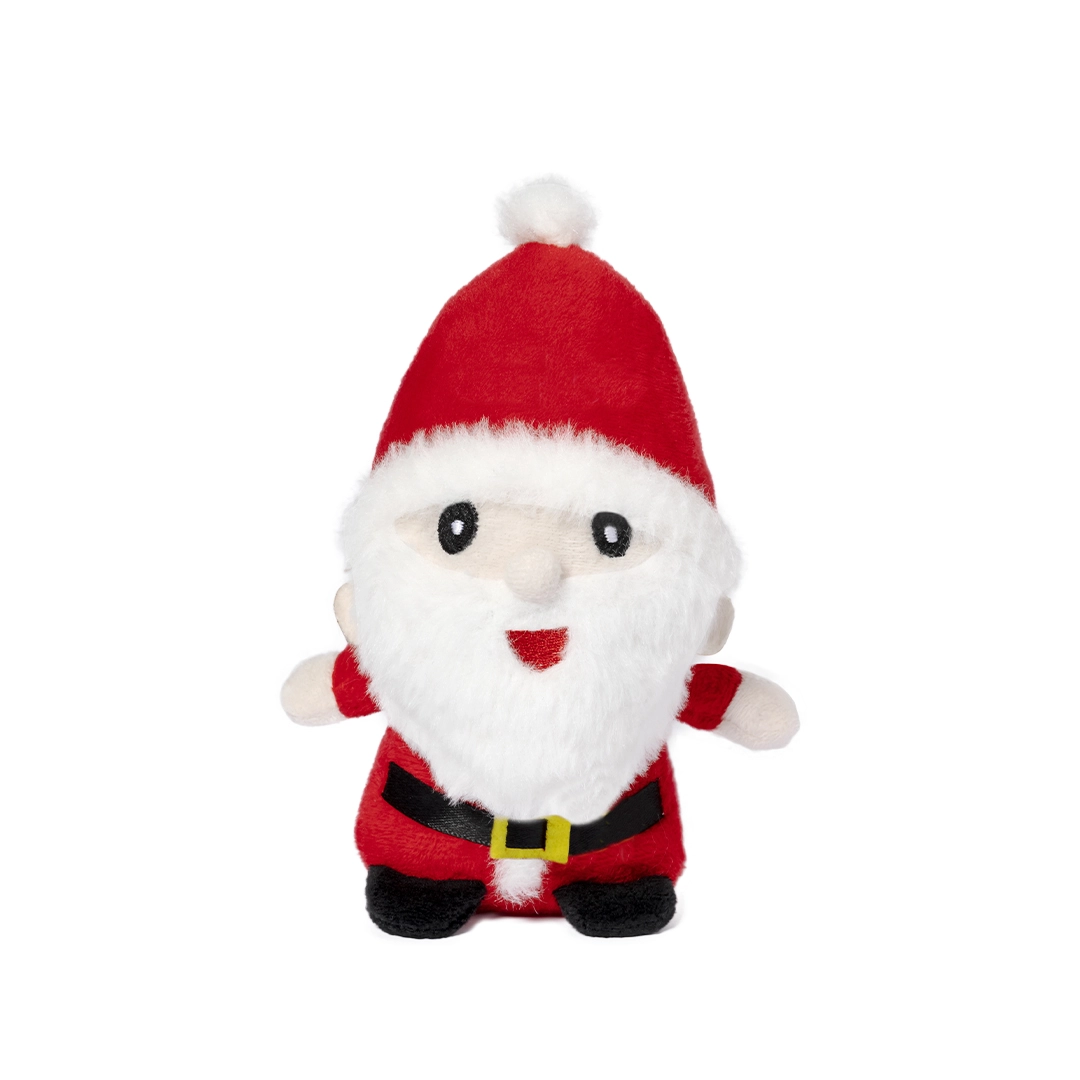 Immagine Peluche Nando