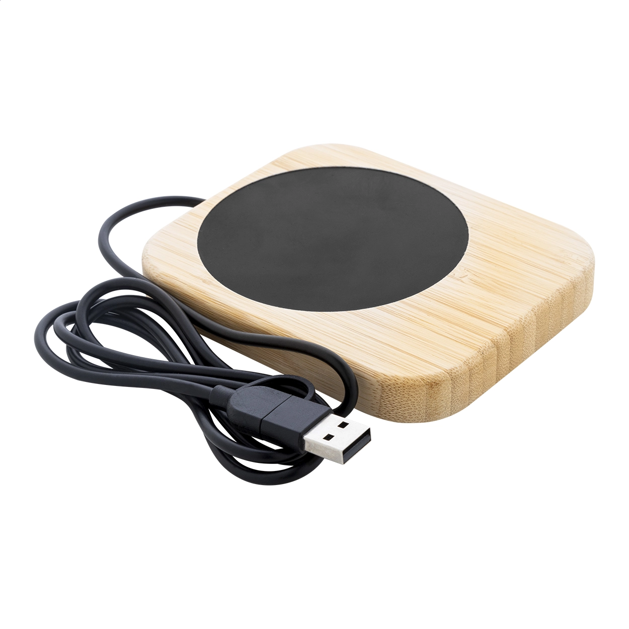 Immagine Oolong Scalda tazza USB