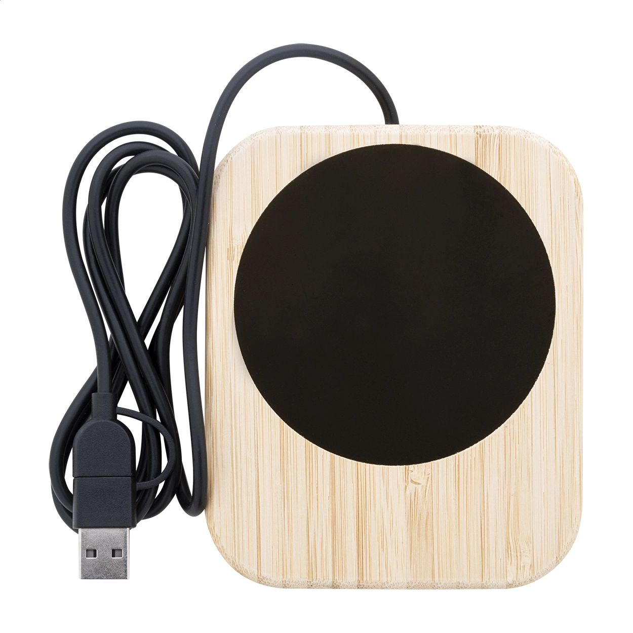 Immagine Oolong Scalda tazza USB