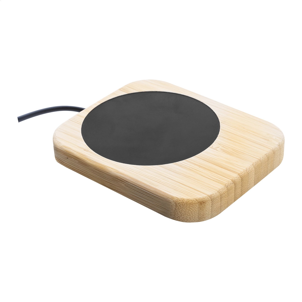Immagine Oolong Scalda tazza USB