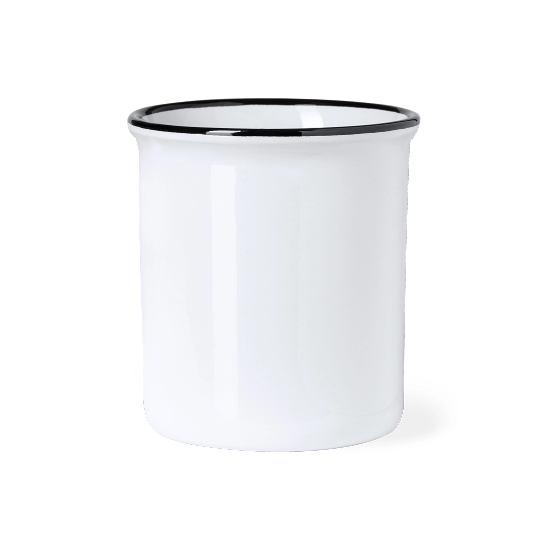 Immagine Tazza Tiffany