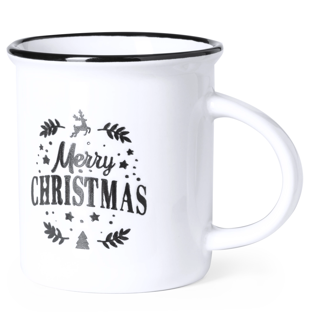 Immagine Tazza Tiffany