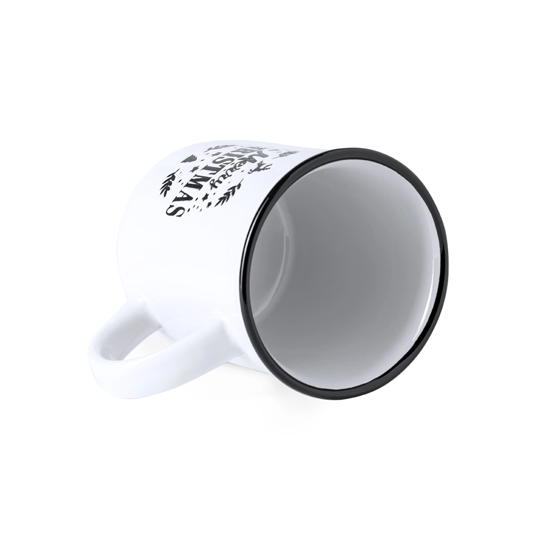 Immagine Tazza Tiffany