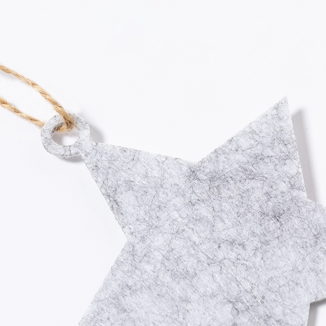 Immagine Set Decorazioni Natalizie Chandun