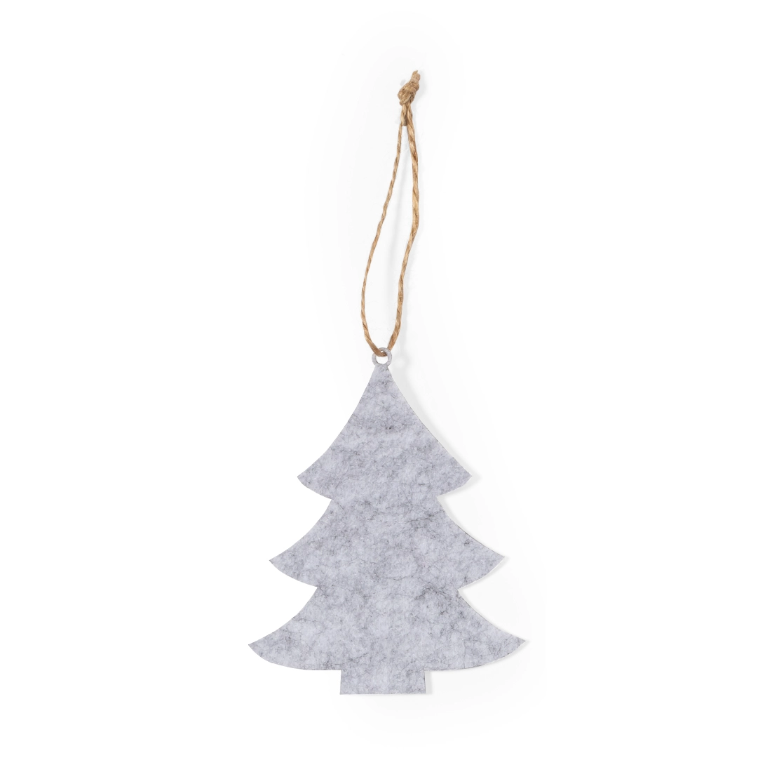 Immagine Set Decorazioni Natalizie Chandun