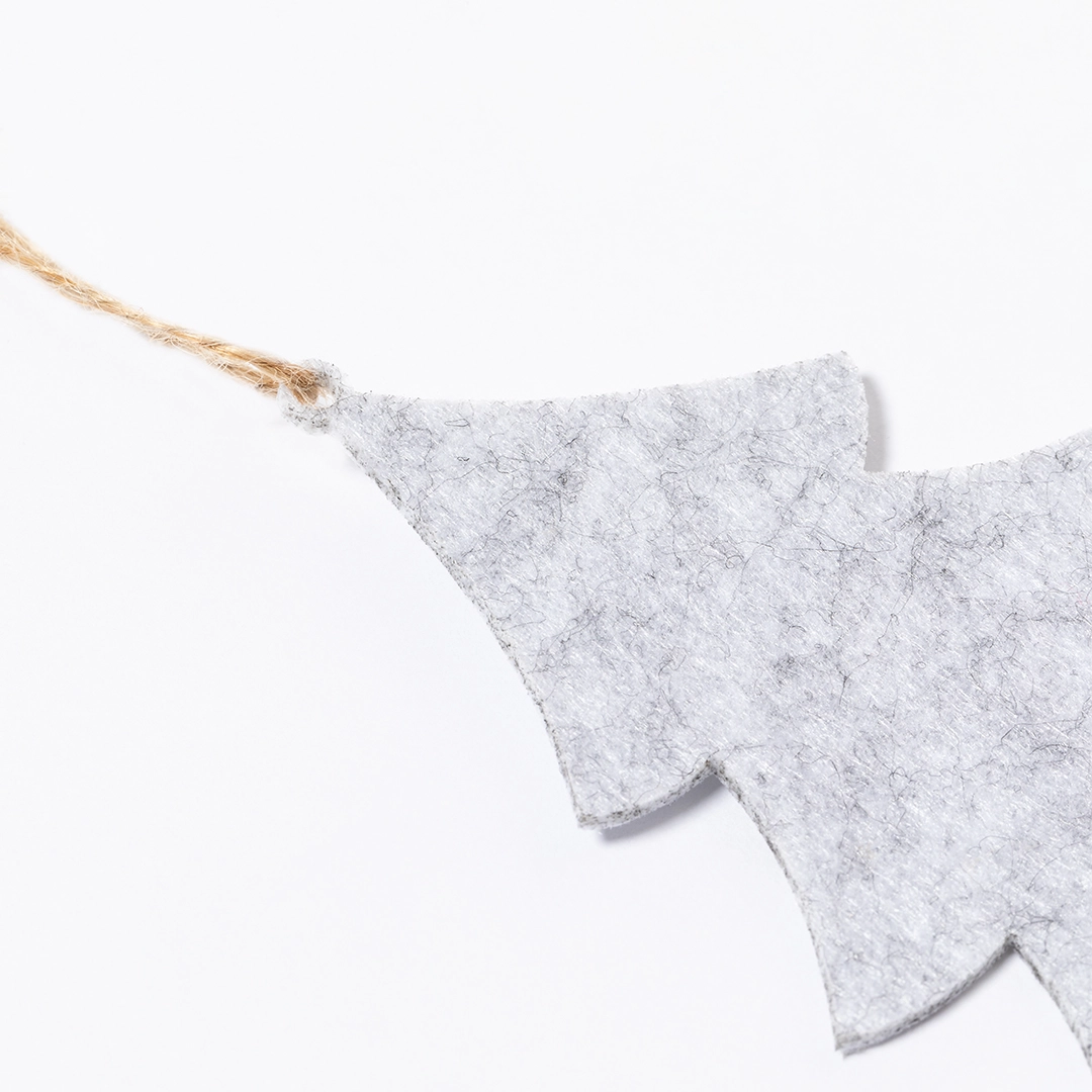 Immagine Set Decorazioni Natalizie Chandun