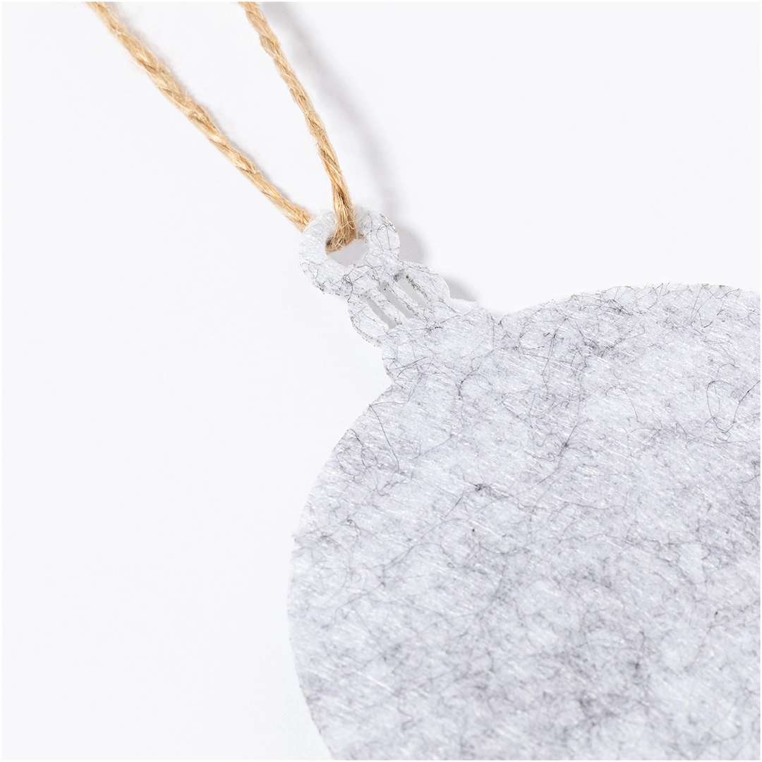 Immagine Set Decorazioni Natalizie Chandun