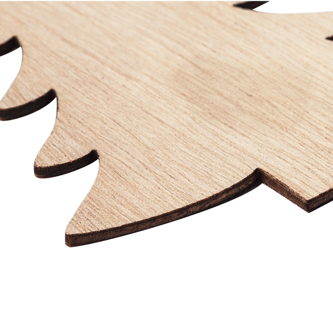 Immagine Decorazione Natalizia Fultom