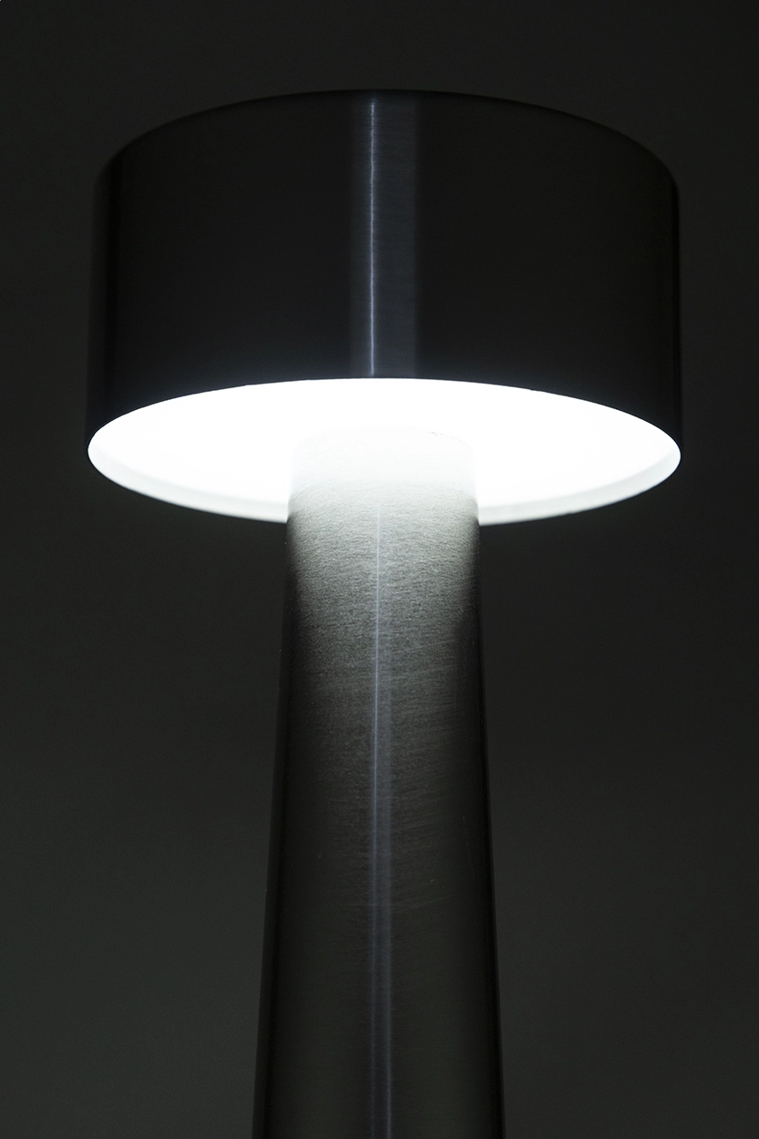 Immagine Flanagan lampada da tavolo