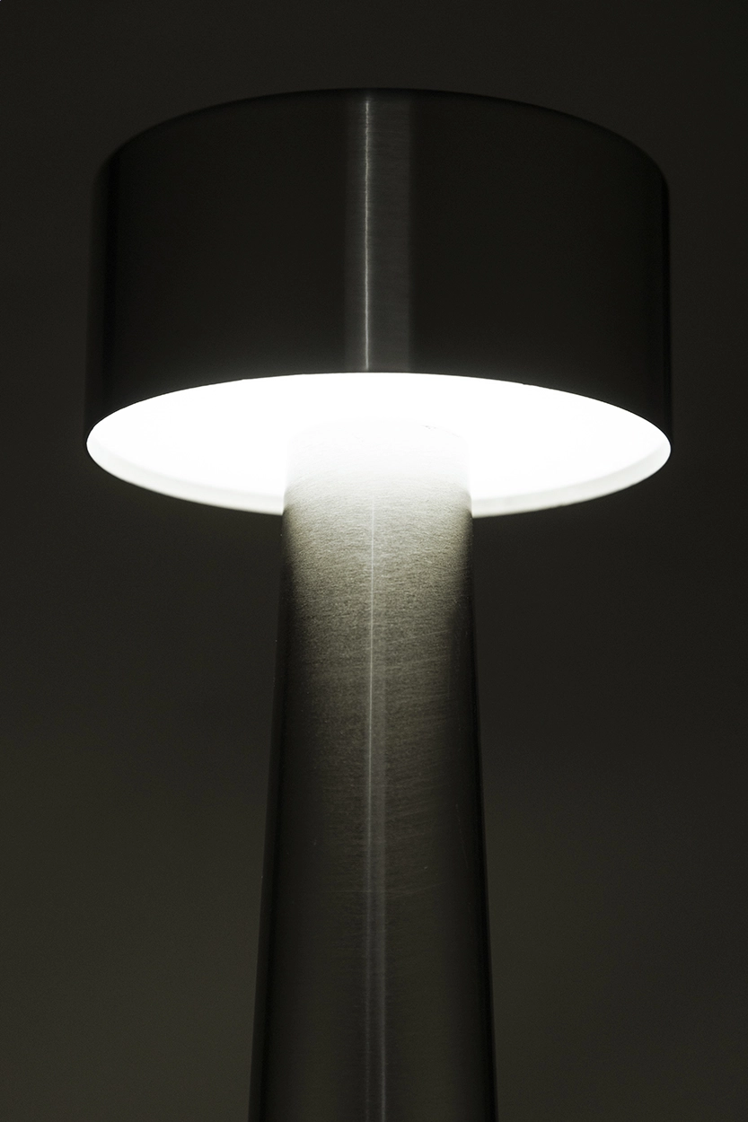 Immagine Flanagan lampada da tavolo
