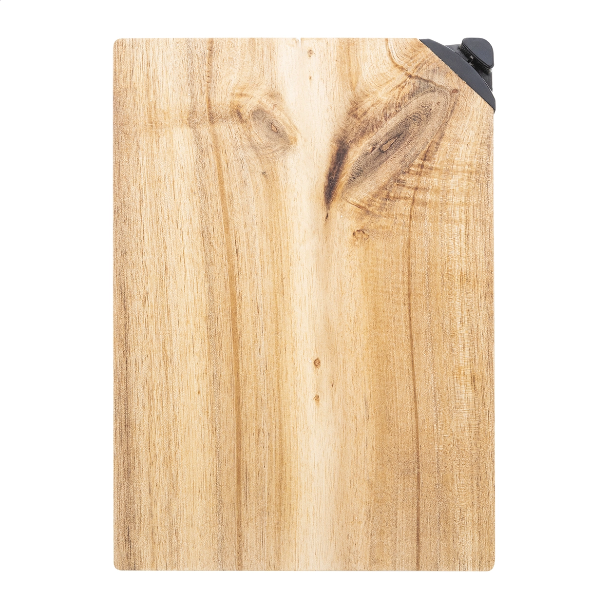 Immagine Acasharp Tagliere in acacia