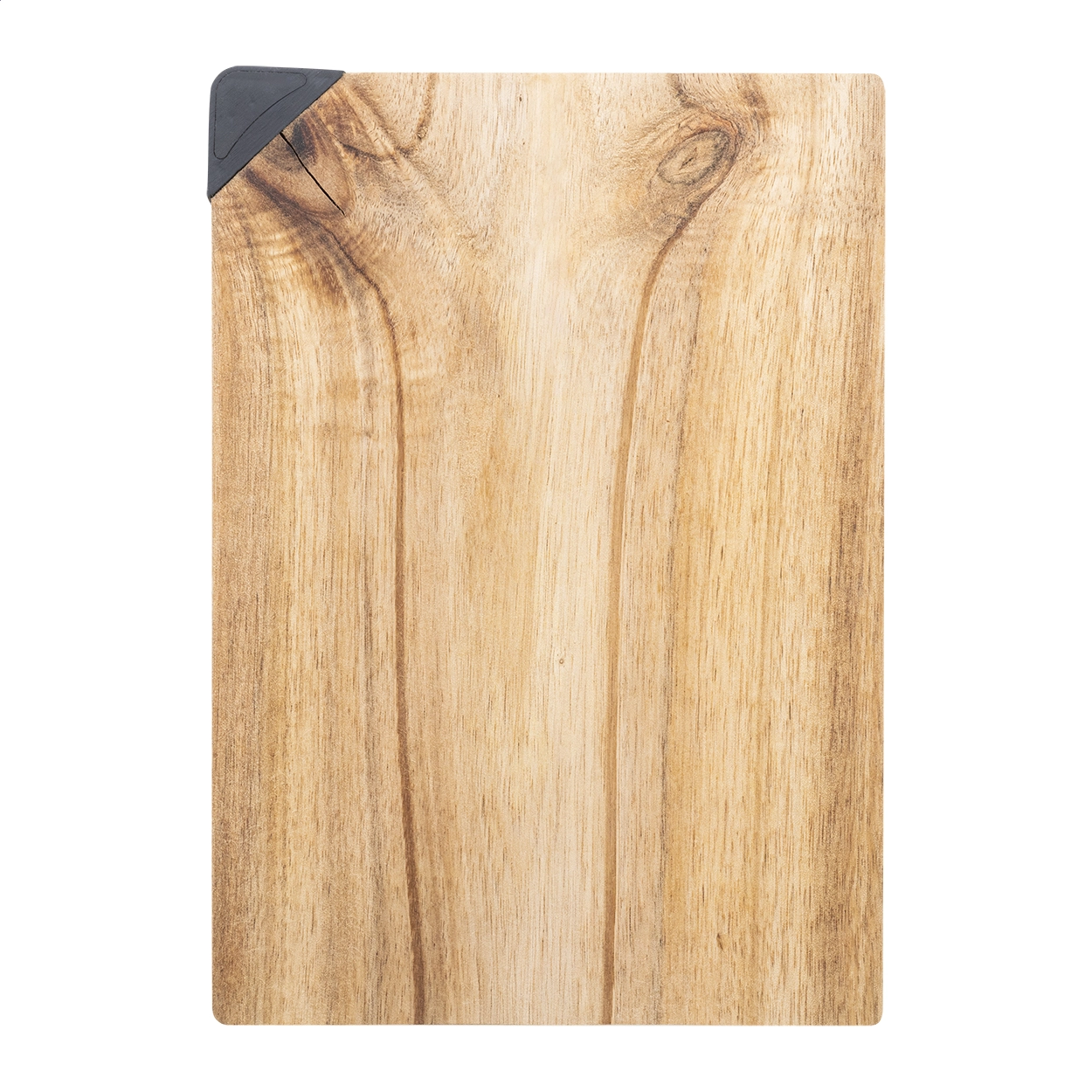 Immagine Acasharp Tagliere in acacia