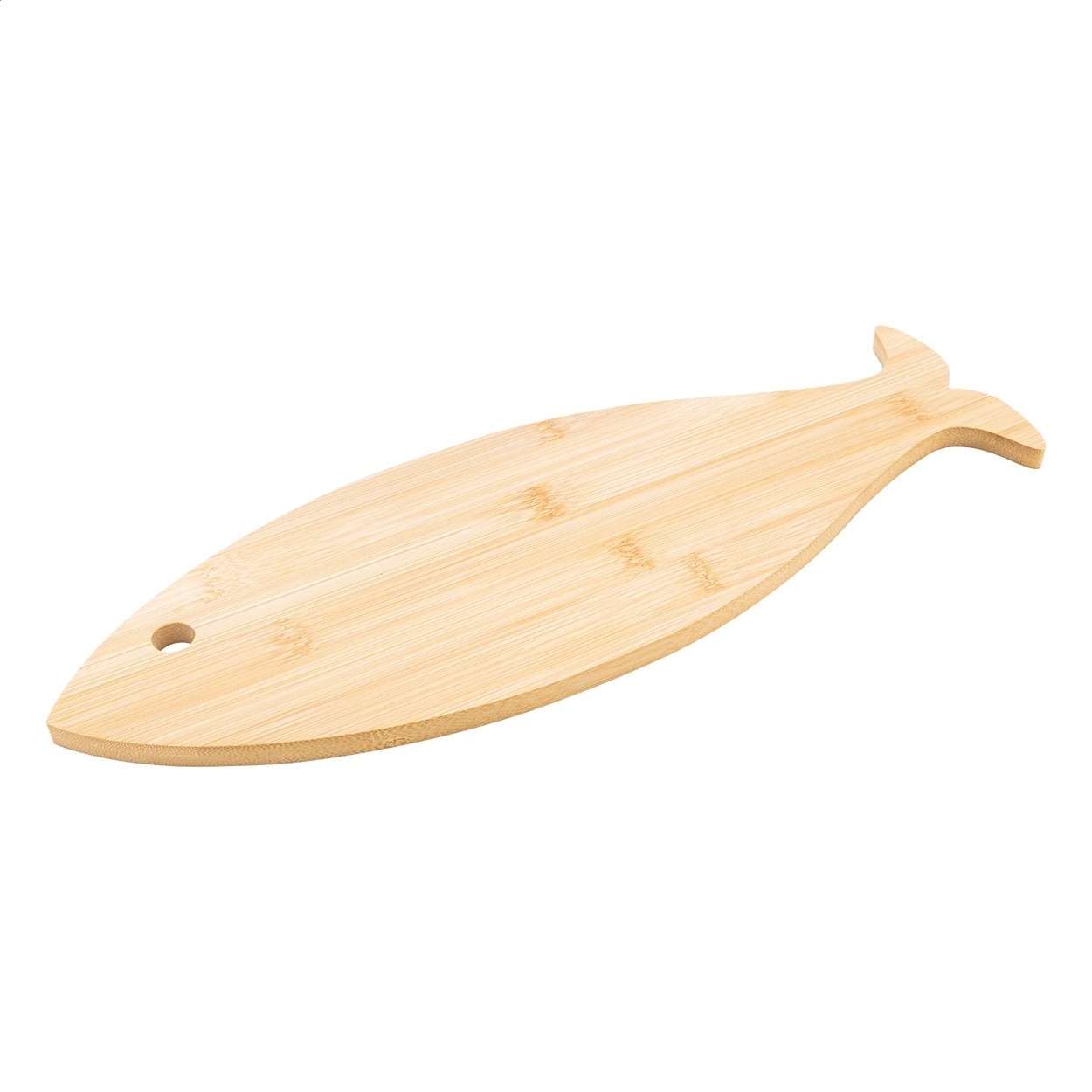 Immagine Branzino Tagliere