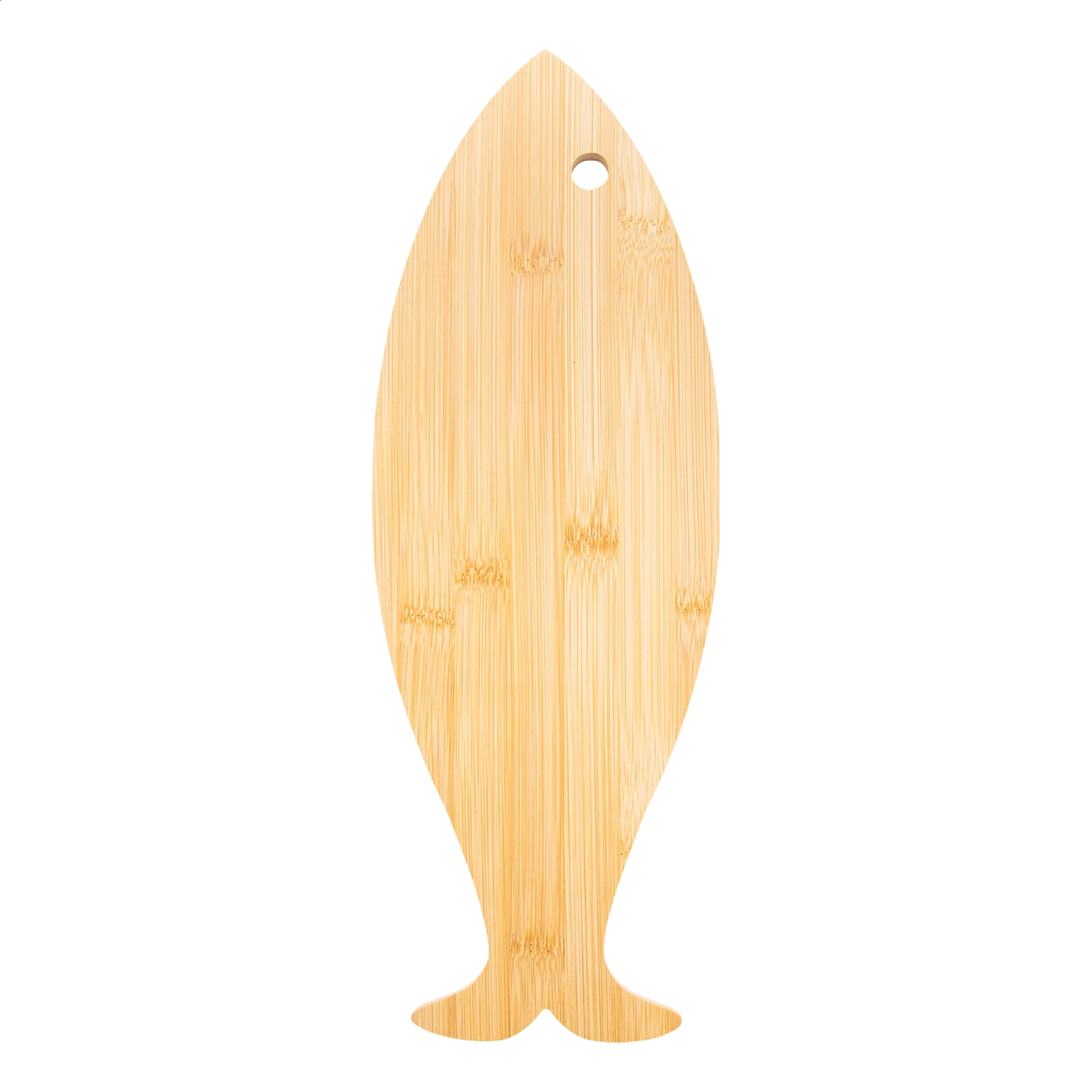 Immagine Branzino Tagliere