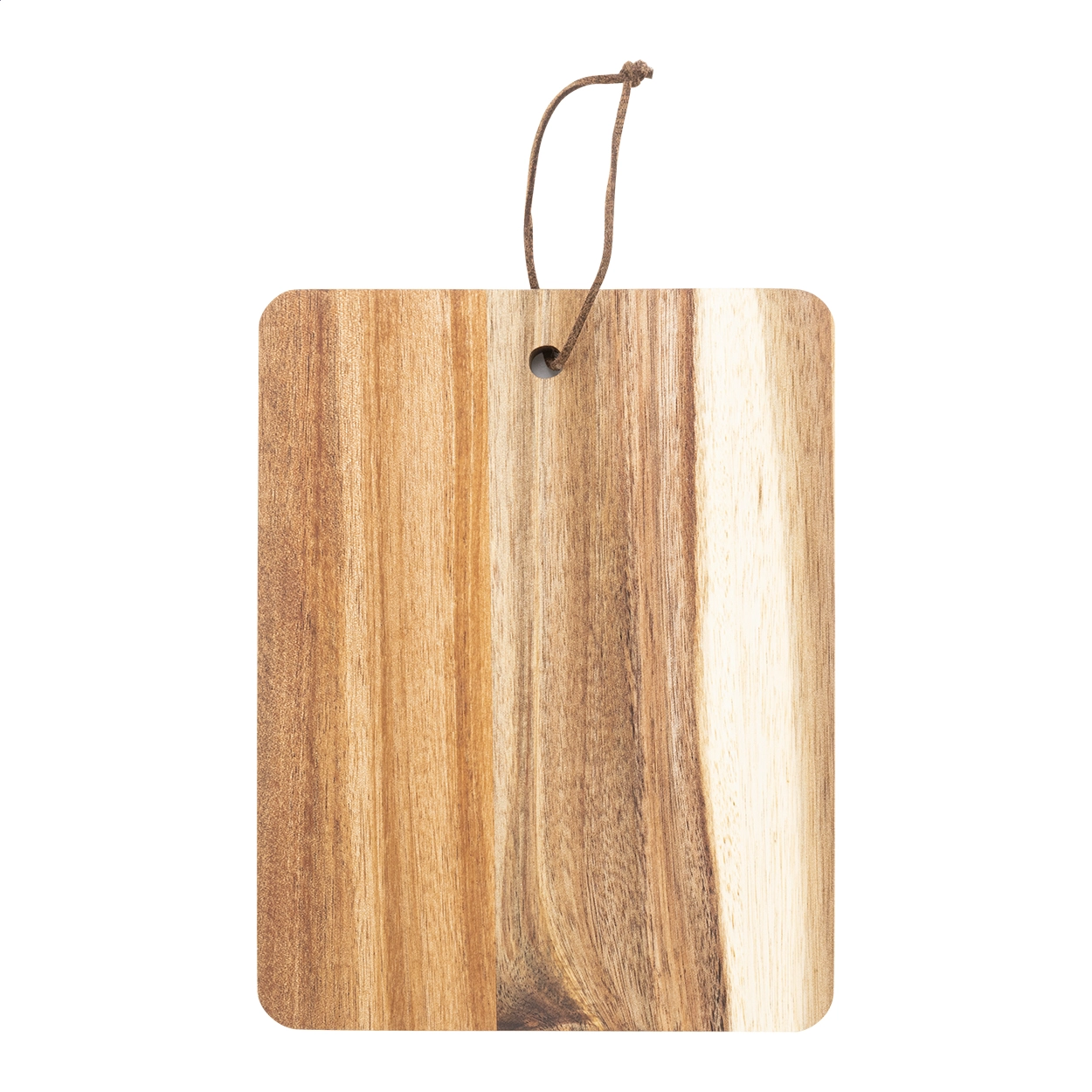 Immagine Acacut Tagliere in acacia