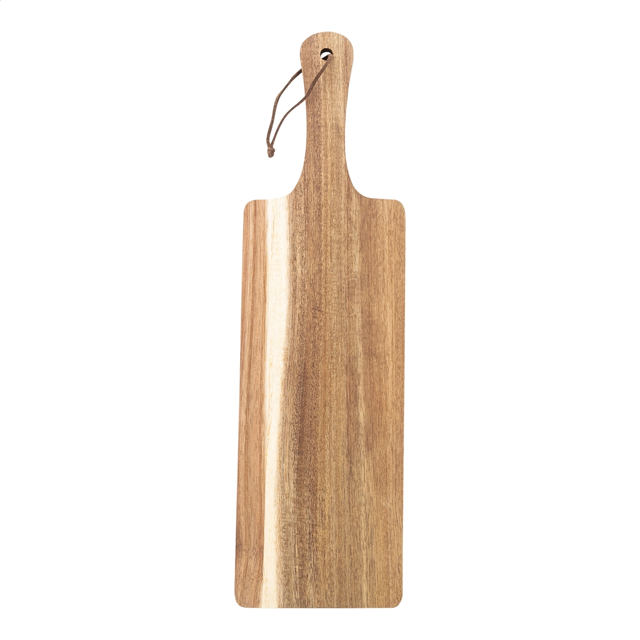 Immagine Acaserve Tagliere in acacia