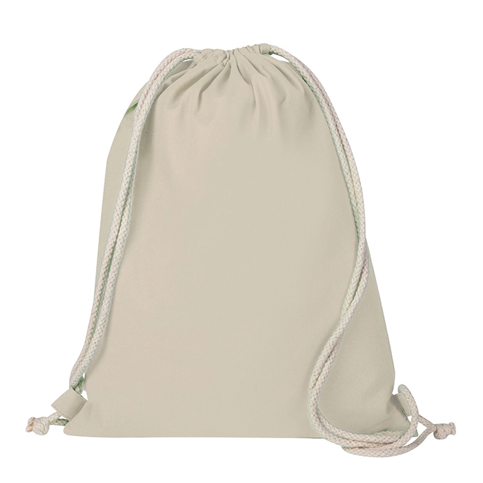 Immagine HELLAS COLOR