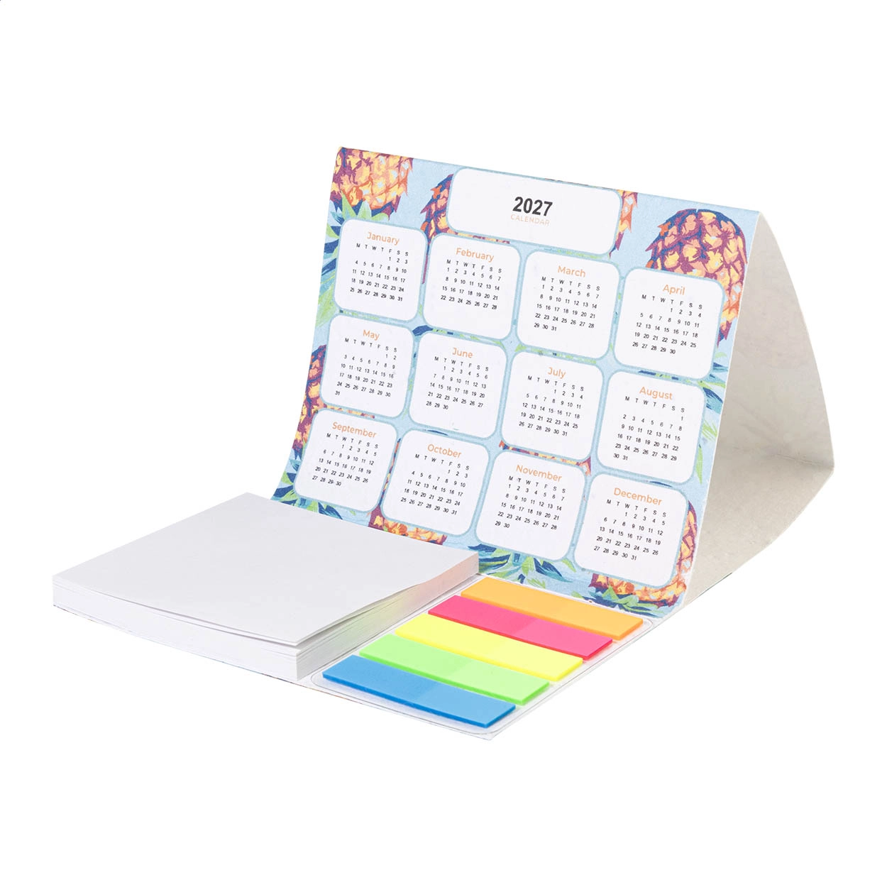 Immagine CreaStick Seed Combo Date Calendario personalizzabile